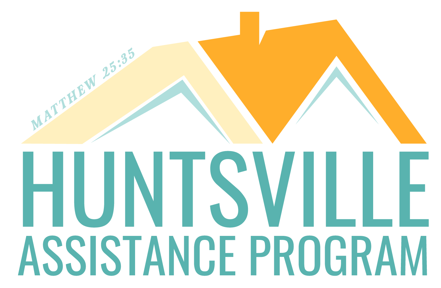 About us huntsville assistance program